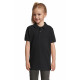 Polo Perfect da bambino personalizzabili Polo Perfect da bambino personalizzabili