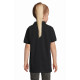 Polo Perfect da bambino personalizzabili Polo Perfect da bambino personalizzabili