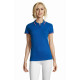 Polo Prestige donna manica corta Promozionali