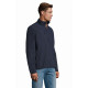 Giacca Radian uomo softshell full zip Personalizzali con il tuo logo