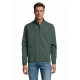 Giacca Radian uomo softshell full zip Personalizzali con il tuo logo