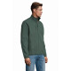 Giacca Radian uomo softshell full zip Personalizzali con il tuo logo