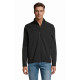 Giacca Radian uomo softshell full zip Personalizzali con il tuo logo