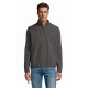 Giacca Radian uomo softshell full zip Personalizzali con il tuo logo