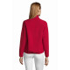 Giacca donna Radian softshell full zip personalizzabile Giacca donna Radian softshell full zip personalizzabile