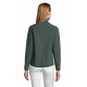Giacca donna Radian softshell full zip personalizzabile Giacca donna Radian softshell full zip personalizzabile
