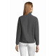 Giacca donna Radian softshell full zip personalizzabile Giacca donna Radian softshell full zip personalizzabile