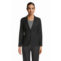 Giacca abito donna Marius Giacca abito donna Marius