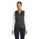 Gilet Neoblu Arthur donna imbottito leggero Promozionali