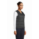 Gilet Neoblu Arthur donna imbottito leggero Promozionali