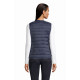 Gilet Neoblu Arthur donna imbottito leggero Promozionali