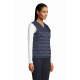 Gilet Neoblu Arthur donna imbottito leggero Promozionali