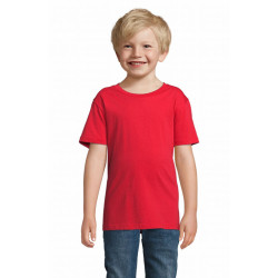 T-shirt bambino ATF LOU