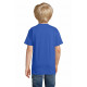 T-shirt bambino ATF LOU Promozionali
