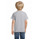 T-shirt bambino ATF LOU Promozionali