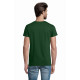 T-shirt uomo Pioneer  aderente girocollo personalizzabili