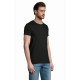 T-shirt uomo Pioneer  aderente girocollo personalizzabili