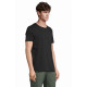 T-shirt uomo Leonard cotone biologico OEKOTEX5 T-shirt uomo Leonard cotone biologico OEKOTEX5