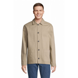 Giacca Neoblu Mael unisex da lavoro Giacca Neoblu Mael unisex da lavoro