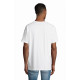 T-shirt uomo Boxy oversize personalizzabili