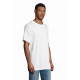 T-shirt uomo Boxy oversize personalizzabili