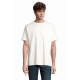 T-shirt uomo Boxy oversize personalizzabili