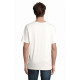 T-shirt uomo Boxy oversize personalizzabili
