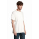 T-shirt uomo Boxy oversize personalizzabili