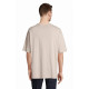 T-shirt uomo Boxy oversize personalizzabili