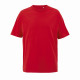 T-shirt uomo Boxy oversize personalizzabili