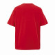 T-shirt uomo Boxy oversize personalizzabili