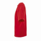 T-shirt uomo Boxy oversize personalizzabili