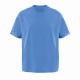 T-shirt uomo Boxy oversize personalizzabili