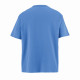 T-shirt uomo Boxy oversize personalizzabili