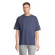 T-shirt uomo Boxy oversize personalizzabili