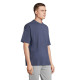 T-shirt uomo Boxy oversize personalizzabili