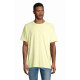 T-shirt uomo Boxy oversize personalizzabili