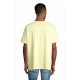 T-shirt uomo Boxy oversize personalizzabili