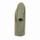T-shirt uomo Boxy oversize personalizzabili