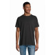 T-shirt uomo Boxy oversize personalizzabili