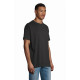 T-shirt uomo Boxy oversize personalizzabili