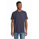 T-shirt uomo Boxy oversize personalizzabili