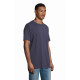 T-shirt uomo Boxy oversize personalizzabili