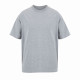 T-shirt uomo Boxy oversize personalizzabili
