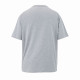 T-shirt uomo Boxy oversize personalizzabili