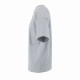 T-shirt uomo Boxy oversize personalizzabili