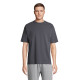 T-shirt uomo Boxy oversize personalizzabili