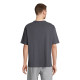 T-shirt uomo Boxy oversize personalizzabili