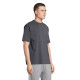 T-shirt uomo Boxy oversize personalizzabili