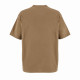 T-shirt uomo Boxy oversize personalizzabili